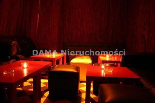 Lokal użytkowy Kraków