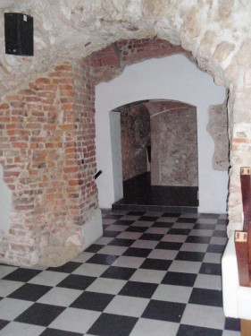 Lokal użytkowy Kraków