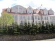 Mieszkanie Gorzów Wielkopolski