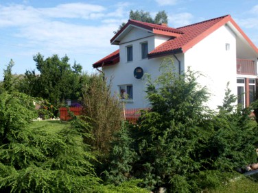 Dom Strabla