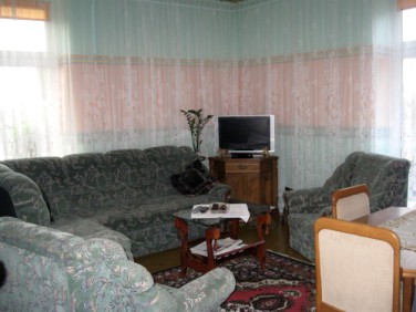 Mieszkanie Mirostowice Górne