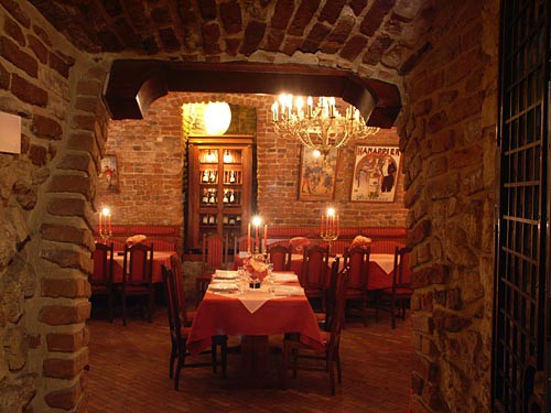 Lokal użytkowy Kraków