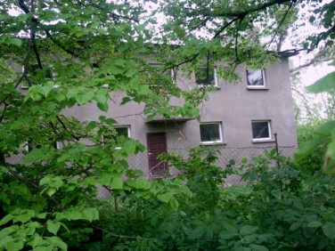 Dom Kosinowo
