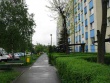 Mieszkanie Katowice