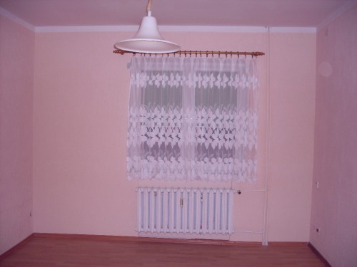 Mieszkanie Świdwin