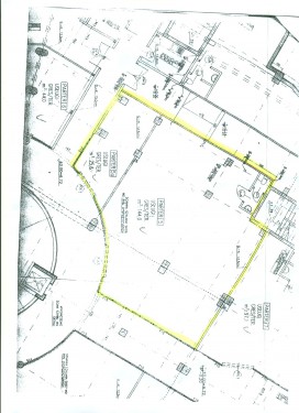 Lokal użytkowy Warszawa