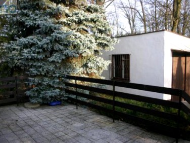 Dom Boszkowo