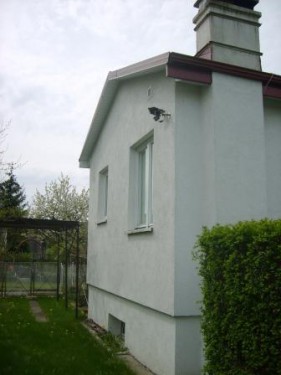 Działka Bydgoszcz