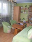 Mieszkanie Sosnowiec