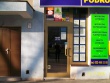 Lokal użytkowy Warszawa