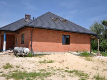 Dom Jaskrów