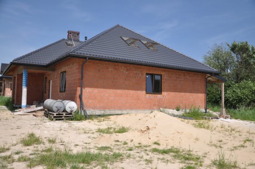 Dom Jaskrów