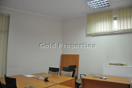 Lokal użytkowy Warszawa