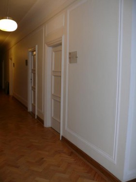 Lokal użytkowy Warszawa