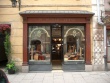 Lokal użytkowy Kraków