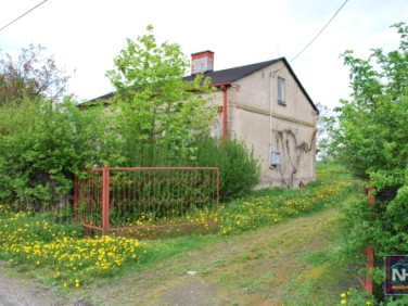 Dom Jarczechowo