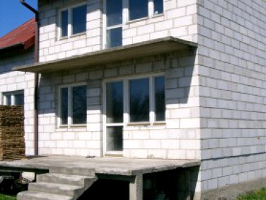 Dom Sokołów Podlaski