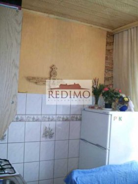 Mieszkanie Piekary Śląskie