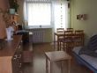 Mieszkanie Gdańsk