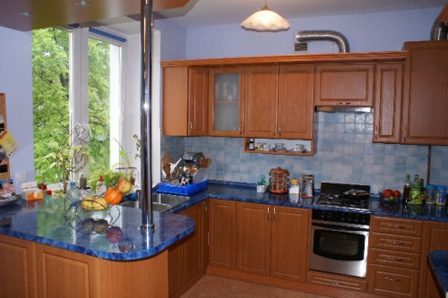 Mieszkanie Stronie Śląskie