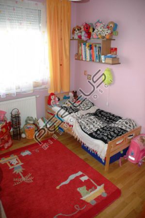 Mieszkanie Poznań sprzedaż