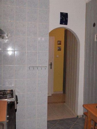 Mieszkanie Warszawa sprzedaż