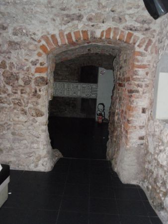 Lokal Kraków