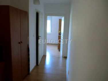 Mieszkanie apartamentowiec sprzedaż