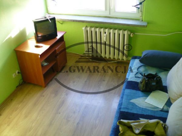 Mieszkanie apartamentowiec sprzedaż