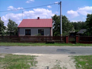Dom Kajetanów