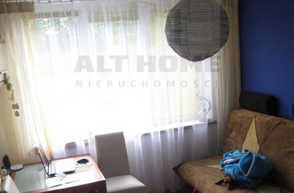 Mieszkanie Warszawa sprzedaż