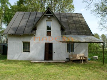 Dom Malenia