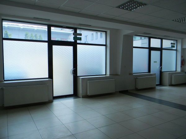 Lokal Katowice