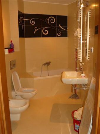 Mieszkanie Gdańsk wynajem