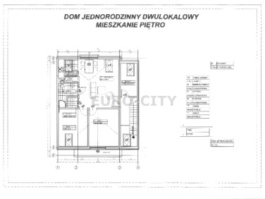 Mieszkanie apartamentowiec sprzedaż