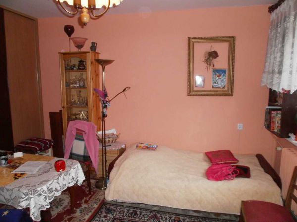 Mieszkanie Łódź sprzedaż