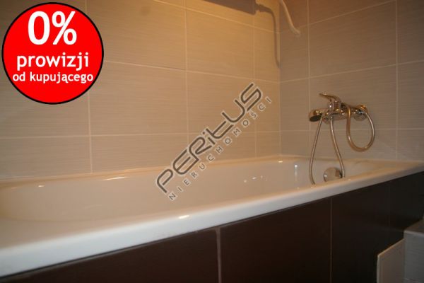 Mieszkanie Poznań sprzedaż