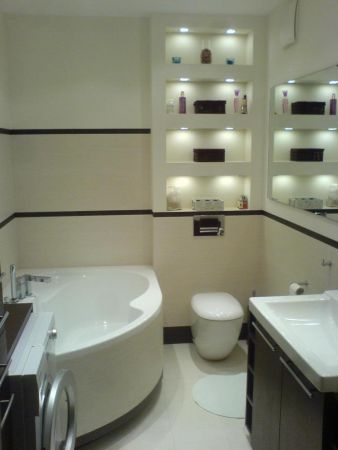 Mieszkanie Warszawa wynajem