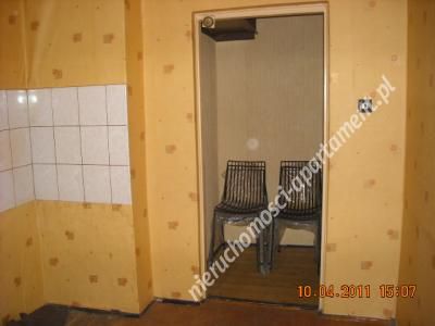 Mieszkanie Bydgoszcz sprzedaż