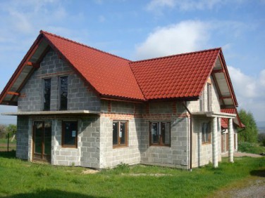 Dom Skawina