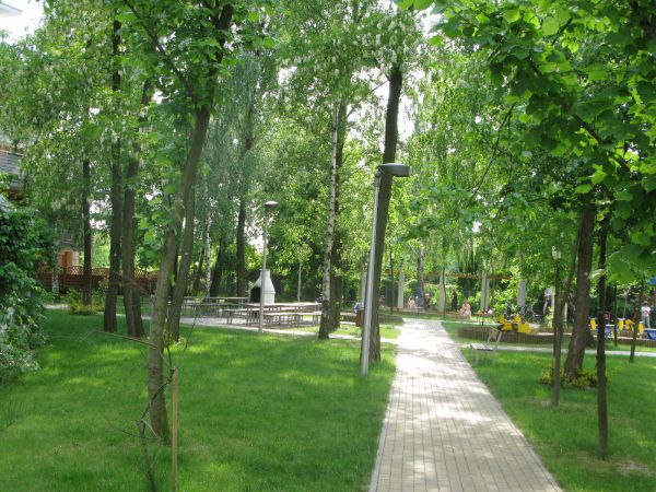 Mieszkanie Warszawa sprzedaż