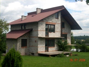 Dom Boczów