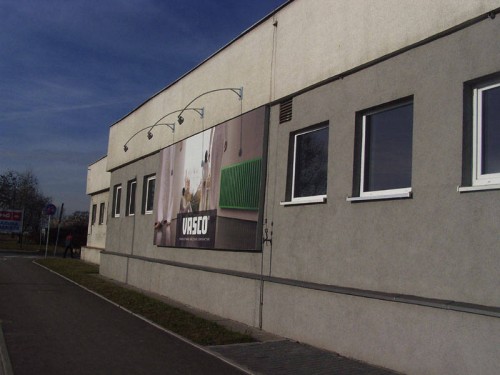 Lokal użytkowy Wrocław