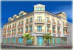 Mieszkanie Nowy Dwór Mazowiecki