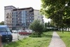 Budynek użytkowy Gdańsk