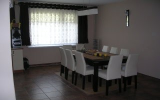 Mieszkanie Legnica