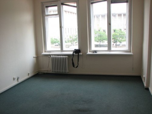 Lokal użytkowy Warszawa