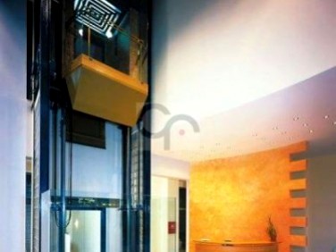 Lokal użytkowy Poznań