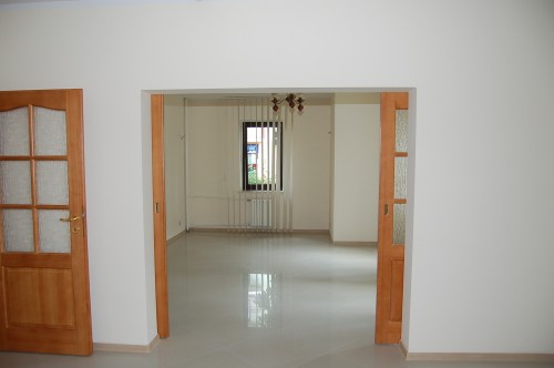 Lokal użytkowy Warszawa