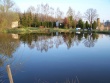 Działka Kamień Pomorski